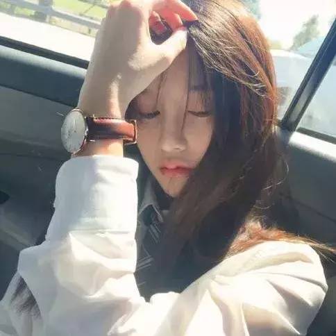 东京（明治维新后故事主要发生地） - 辣舞影视网址在线观看21 - 线上观影